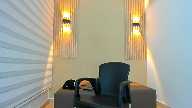 DANTE_ARMSTRONG's cam snapshot