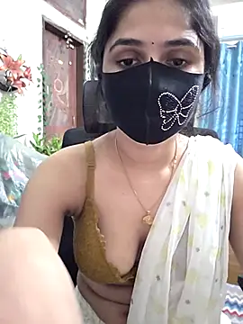 Suvosri's cam snapshot