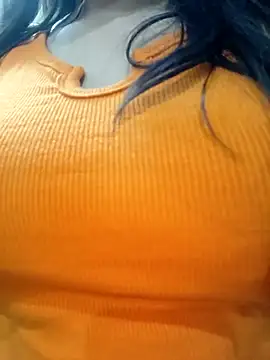 Anamika_24's cam snapshot