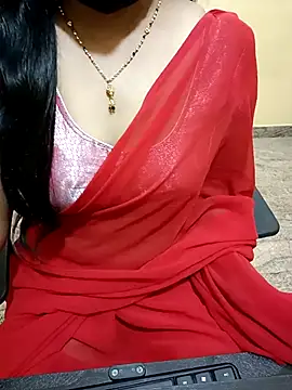 Madhu_Reddy09's cam snapshot