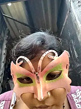 sweet_suman's web cam