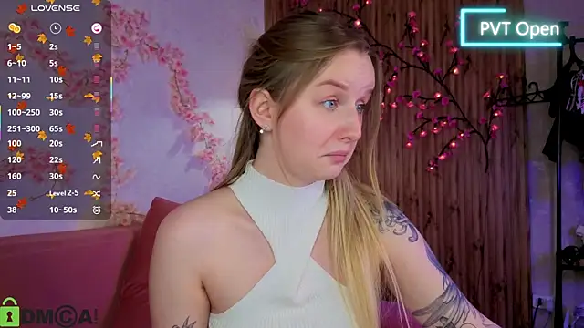 Rina_Panic's cam snapshot