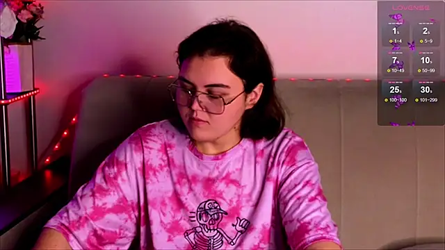 Jane_Curvyy's cam snapshot