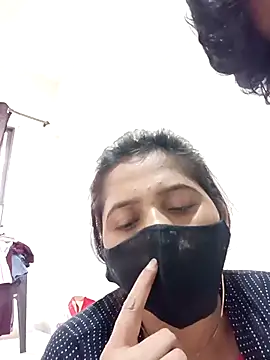 Marathi_cutie's cam snapshot