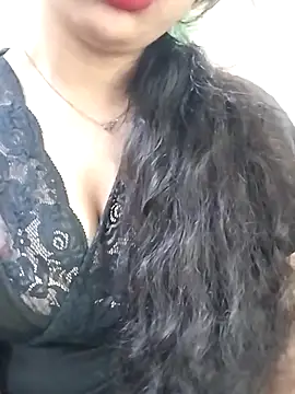 Rubi__1's cam snapshot