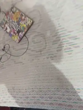 chocolate_boy45's cam snapshot