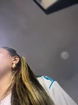 _ManuVeelez's cam snapshot