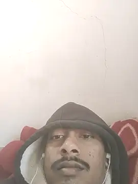 sexy_boy_47's cam snapshot