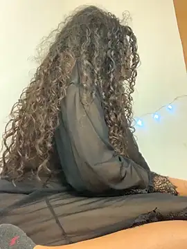 CaroBeach's cam snapshot