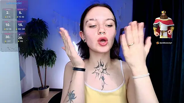 Elastikisss's web cam