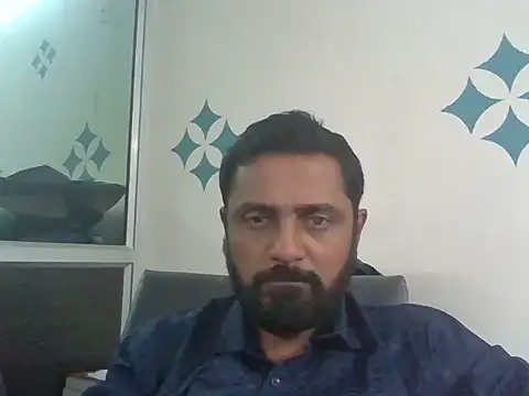 VelvetDevil's cam snapshot