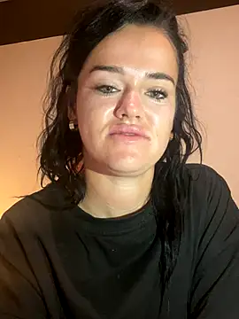 C-ALIMA_OX's cam snapshot