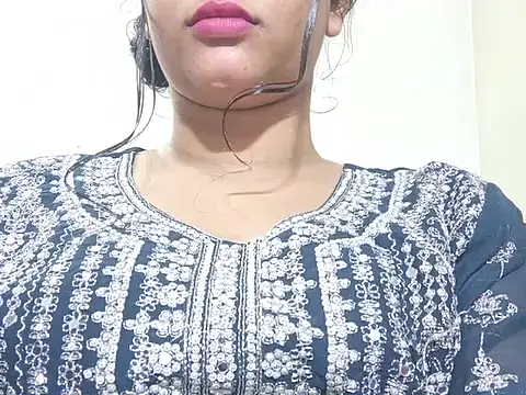 Nancy_queen001's cam snapshot