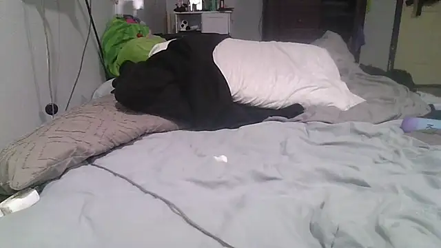 deepinnnnn's cam snapshot