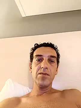 Sextructor@xh's cam snapshot