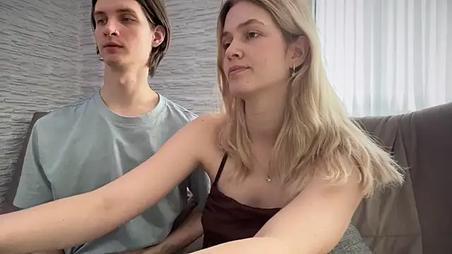 amandatalk live sex cam