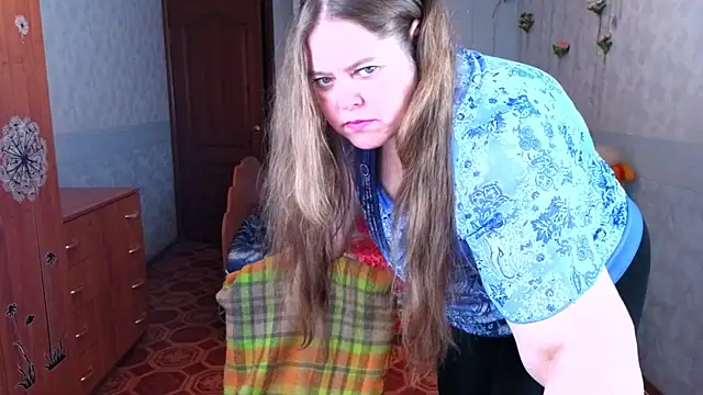 Audrey_Aura's cam snapshot