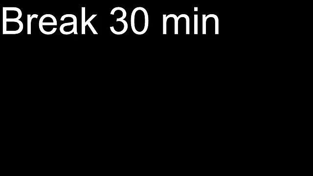 Dark_Shine's cam snapshot