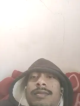 sexy_boy_47's cam snapshot