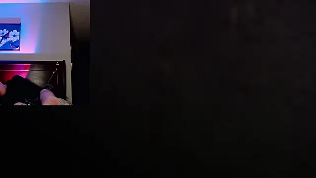 Snarfle82's cam snapshot