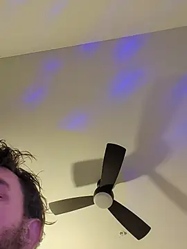 Armyexhibitionistvet's cam snapshot