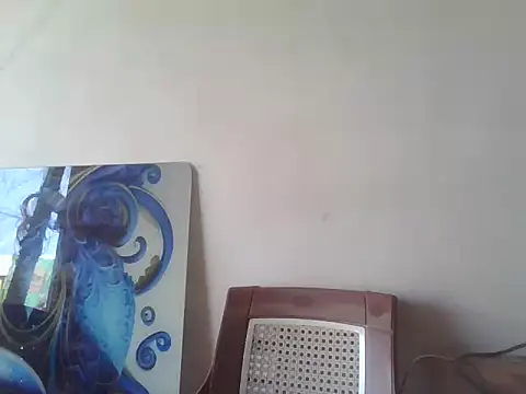 rabikumar1900's cam snapshot