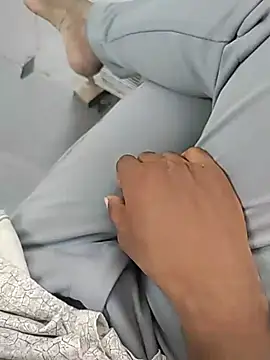 telugumoddahyd's cam snapshot