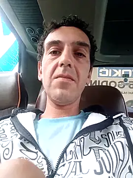 Sextructor@xh's cam snapshot