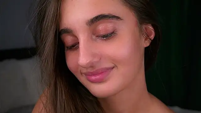 PiquingOgalala's cam snapshot