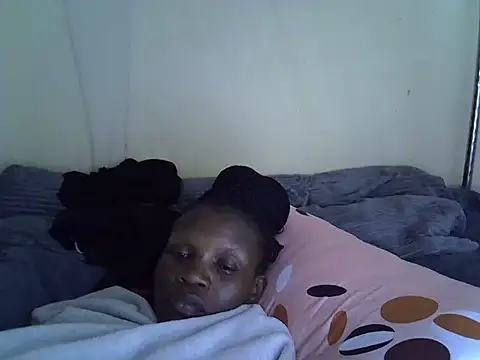 Sweet_serah's cam snapshot