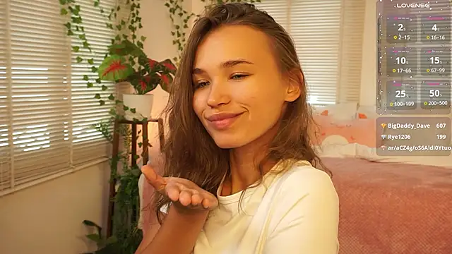 lexicoyy_'s cam snapshot