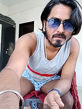 Bongcock8inch's cam snapshot