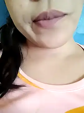 Anki-doll's cam snapshot