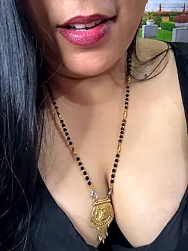 FlatVincy4's cam snapshot