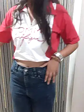 Kavya68's cam snapshot