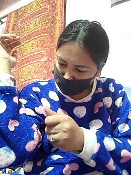 sanu_07's cam snapshot