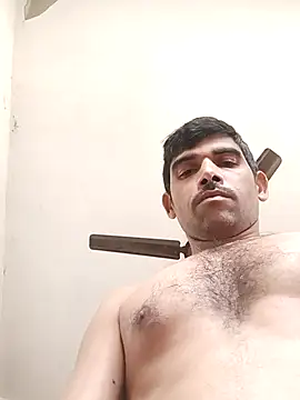 NoxiousFilename's cam snapshot