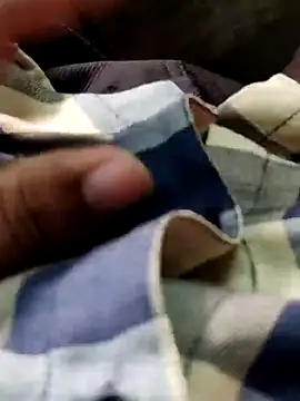 Markroco696's cam snapshot