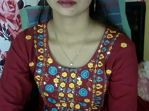 Rahat_S's cam snapshot