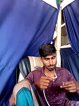 LesserUpset's cam snapshot