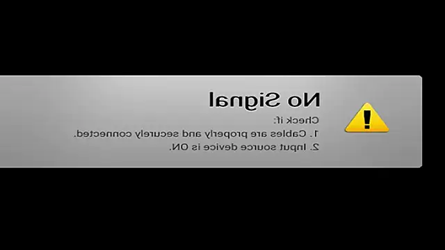 BrandyWhite's cam snapshot