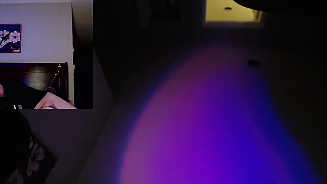 Snarfle82's cam snapshot