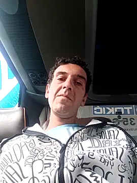 Sextructor@xh's cam snapshot