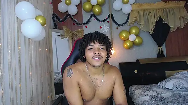 black_king_241's cam snapshot