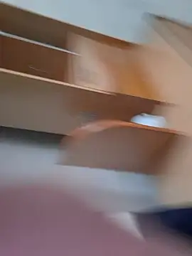 hugecock4u1990's cam snapshot