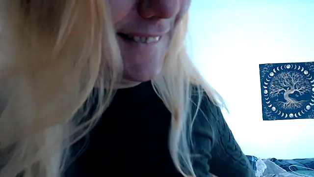 Sidney_Rockz's cam snapshot