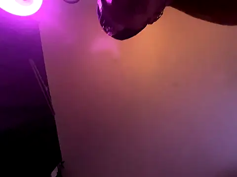 GirThySamoanSupermanXXL's cam snapshot