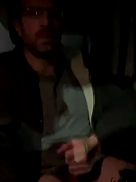 kyle_YEG's cam snapshot