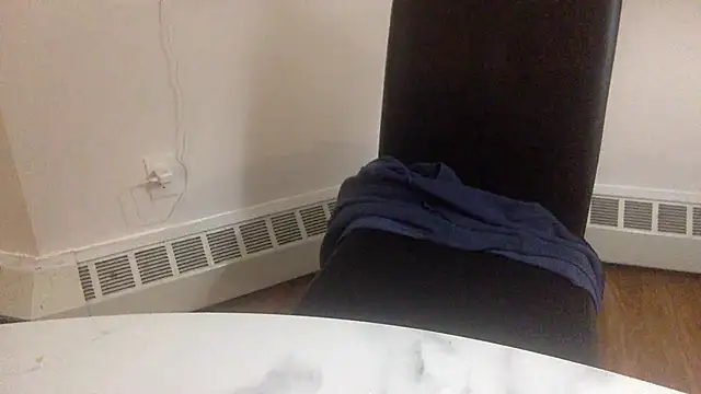 edger4lif3's cam snapshot