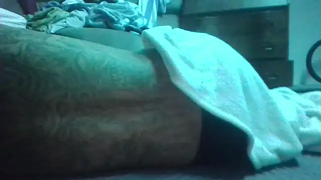 JAYSICKNESS's cam snapshot